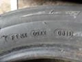 Гуми Зимни 185/65R15, снимка 3