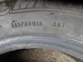 Гуми Зимни 185/65R15, снимка 5