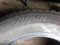 Гуми Зимни 185/65R15, снимка 6