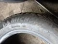 Гуми Зимни 185/65R15, снимка 7