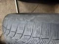 Гуми Зимни 185/65R15, снимка 8