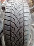 Гуми Зимни 215/50R17, снимка 1