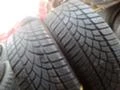 Гуми Зимни 215/50R17, снимка 10