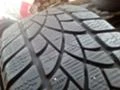 Гуми Зимни 215/50R17, снимка 11