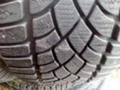 Гуми Зимни 215/50R17, снимка 12