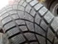 Гуми Зимни 215/50R17, снимка 2