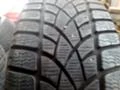 Гуми Зимни 215/50R17, снимка 3