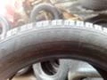 Гуми Зимни 215/50R17, снимка 4