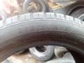 Гуми Зимни 215/50R17, снимка 5