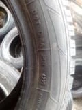 Гуми Зимни 215/50R17, снимка 6