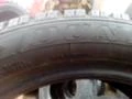 Гуми Зимни 215/50R17, снимка 7