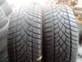 Гуми Зимни 215/50R17, снимка 9