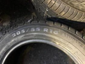  205/55R16 | Mobile.bg    3