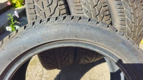  225/45R17 | Mobile.bg    3