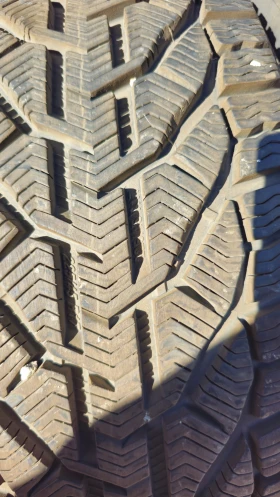  225/45R17 | Mobile.bg    2