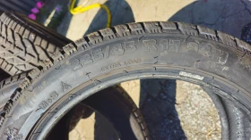  225/45R17 | Mobile.bg    5