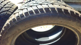  225/45R17 | Mobile.bg    6