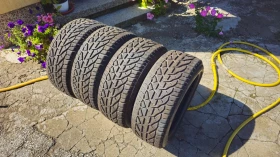 225/45R17 | Mobile.bg    4