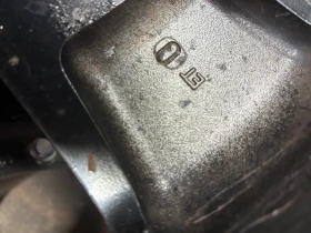 Джанти за Toyota, снимка 3 - Гуми и джанти - 53664142