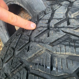 ���� 265/65R17 | Mobile.bg � ����� ������ 7
