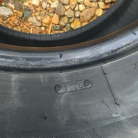 ���� 265/65R17 | Mobile.bg � ����� ������ 6