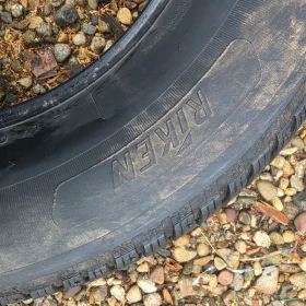 ���� 265/65R17 | Mobile.bg � ����� ������ 10