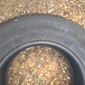 ���� 265/65R17 | Mobile.bg � ����� ������ 8