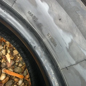 ���� 265/65R17 | Mobile.bg � ����� ������ 4