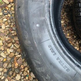 ���� 265/65R17 | Mobile.bg � ����� ������ 11