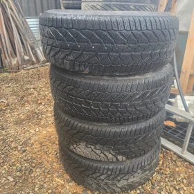 ����� �� �������� �� ���� 265/65R17