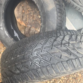 ���� 265/65R17 | Mobile.bg � ����� ������ 5