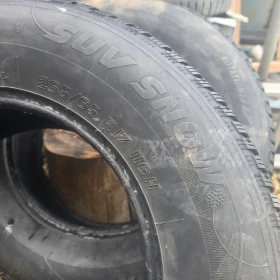 ���� 265/65R17 | Mobile.bg � ����� ������ 12