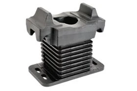 Ремонт тахографи, снимка 1