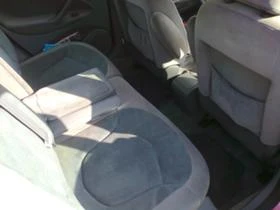 Citroen C5 2.2 HDI, снимка 12