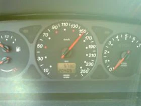 Citroen C5 2.2 HDI, снимка 14