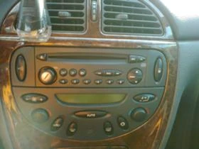 Citroen C5 2.2 HDI, снимка 15