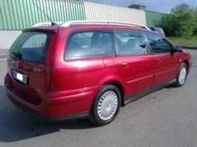 Citroen C5 2.2 HDI, снимка 5