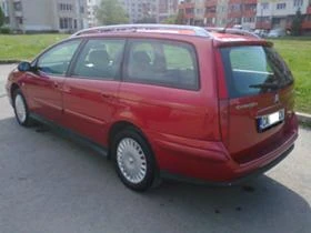 Citroen C5 2.2 HDI, снимка 7
