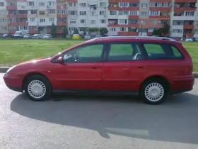 Citroen C5 2.2 HDI, снимка 8