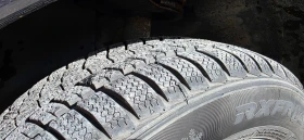 Peugeot 206 1.4 HDI, снимка 12