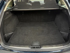 Mazda 6 Mazda 6  2.2D / 175k.c / SKYACTIVE / Navi/ Euro 6, снимка 14