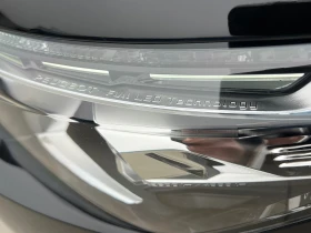 Peugeot 3008 2.0HDI, GT LINE, EXECUTIVE, FULL SERVICE-KATO HOB!, снимка 15