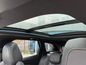 Peugeot 3008 2.0HDI, GT LINE, EXECUTIVE, FULL SERVICE-KATO HOB!, снимка 14