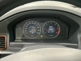 Volvo S80 Автоматик | Обдухване + Подгрев | Един собственик , снимка 11