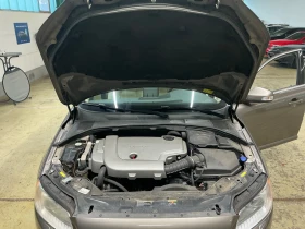 Volvo S80 Автоматик | Обдухване + Подгрев | Един собственик , снимка 15