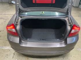 Volvo S80 Автоматик | Обдухване + Подгрев | Един собственик , снимка 6