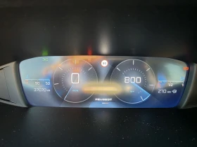 Peugeot 308 1.2i, снимка 13