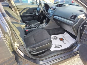 Subaru XV 2.0i-S AWD, снимка 9
