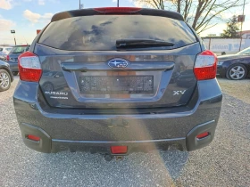Subaru XV 2.0i-S AWD, снимка 6