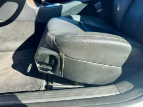 Mercedes-Benz E 220 W211, снимка 13